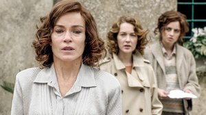 Isältä tyttärelle (7): 15.03.2018 06.00