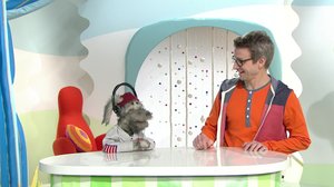 Rikun ja Ramin aamu: 15.03.2018 07.19