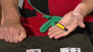 Aamuleikki: 15.03.2018 07.53