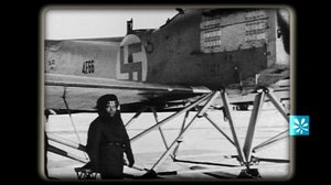 Elävä arkisto: Viikon valinnat: Viikon valinnat: Ilmavoimat: 15.03.2018 08.00