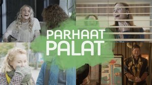 Uusi Päivä: UPplus: UPplus: Pilalle meni, osa 3: 15.03.2018 09.50