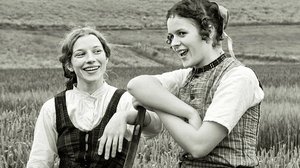 Kotiseutu (7): 15.03.2018 12.00