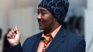 Päivä miehenä (7): 15.03.2018 13.00