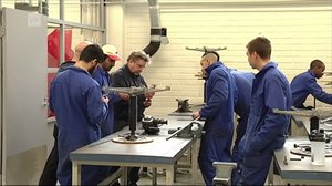 Yle Uutiset selkosuomeksi: 15.03.2018 15.05