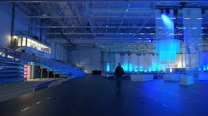 Yle Uutiset Itä-Suomi: Yle Uutiset Itä-Suomi 15-03-2018 Klo 17-06: 15.03.2018 16.39