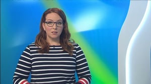 Yle Uutiset Keski-Suomi: Yle Uutiset Keski-Suomi 15-03-2018 Klo 17-06: 15.03.2018 16.44