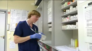 Yle Uutiset Häme: Yle Uutiset Häme 15-03-2018 klo 17-06: 15.03.2018 16.48