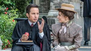 Murdochin murhamysteerit (7): 15.03.2018 17.10