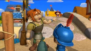 Ritari Mikke (S): 15.03.2018 18.00