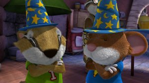 Hermanni Hiiri (S): 15.03.2018 18.00