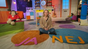 BUU-klubben: 15.03.2018 18.00