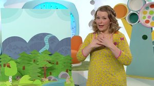 Aamutuuma: 15.03.2018 18.00