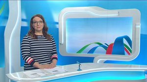 Yle Uutiset Keski-Suomi: Yle Uutiset Keski-Suomi 15-03-2018 Klo 18-22: 15.03.2018 17.51
