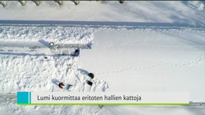 Yle Uutiset Itä-Suomi: Yle Uutiset Itä-Suomi 15-03-2018 Klo 18-22: 15.03.2018 18.02