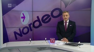 Yle Nyheter TV-nytt: 15.03.2018 19.30