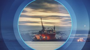 Oddasat: 15.03.2018 22.00