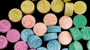 A-studio: Talk: Huumeita ilman rangaistusta: 15.03.2018 21.58