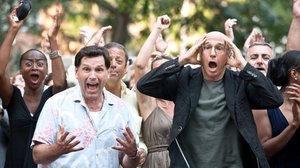 Jäitä hattuun (7): 15.03.2018 23.45