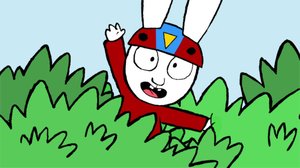 Simo (S): 16.03.2018 02.00