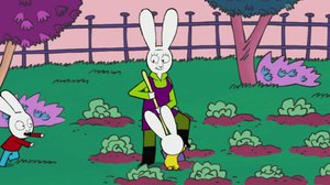 Simo (S): 16.03.2018 02.00