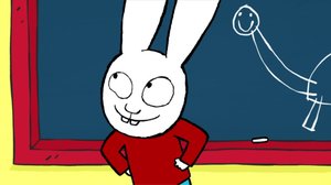 Simo (S): 16.03.2018 02.00