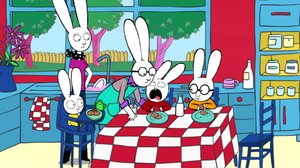 Simo (S): 16.03.2018 02.00