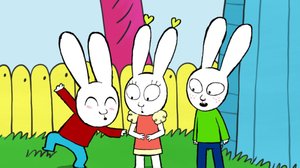 Simo (S): 16.03.2018 02.00