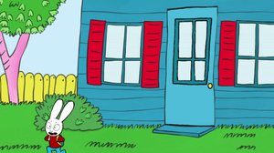 Simo (S): 16.03.2018 02.00