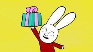 Simo (S): 16.03.2018 02.00