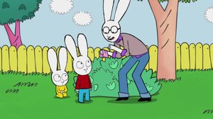 Simo (S): 16.03.2018 02.00