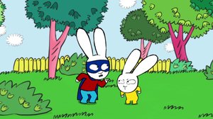 Simo (S): 16.03.2018 02.00