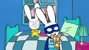 Simo (S): 16.03.2018 02.00