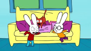 Simo (S): 16.03.2018 02.00