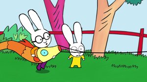 Simo (S): 16.03.2018 02.00