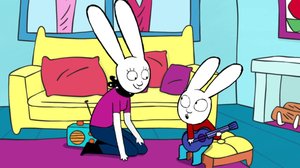 Simo (S): 16.03.2018 02.00