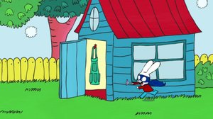 Simo (S): 16.03.2018 02.00