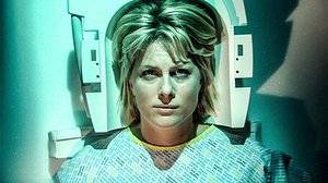 Casualty (12): 16.03.2018 06.00