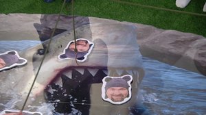 Meidän luokka: 16.03.2018 06.00