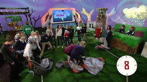 Meidän luokka: 16.03.2018 06.00