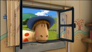 Taikakaruselli (S): 16.03.2018 06.53