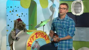 Rikun ja Ramin laulut: 16.03.2018 07.17