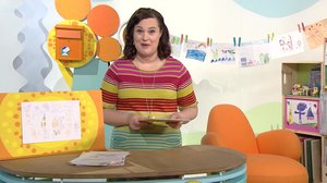 Pikku Kakkosen posti: 16.03.2018 07.30