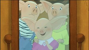 Töötti ja Pulteri (S): 16.03.2018 07.36