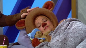 Nallen laulut: 16.03.2018 08.00