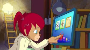 Anton Siilinen ratkaisee (S): 16.03.2018 08.01