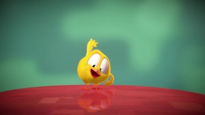 Tipu Touhukas (S): 16.03.2018 08.17