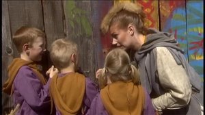 Syrhämä (7): 16.03.2018 08.18