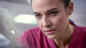 Holby Cityn sairaala (12): 16.03.2018 10.00