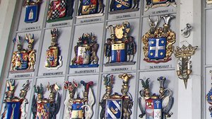 Dok: Velvoittava perintö: 16.03.2018 12.00