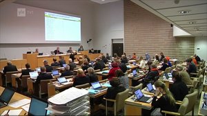 Yle Uutiset selkosuomeksi: 16.03.2018 15.05